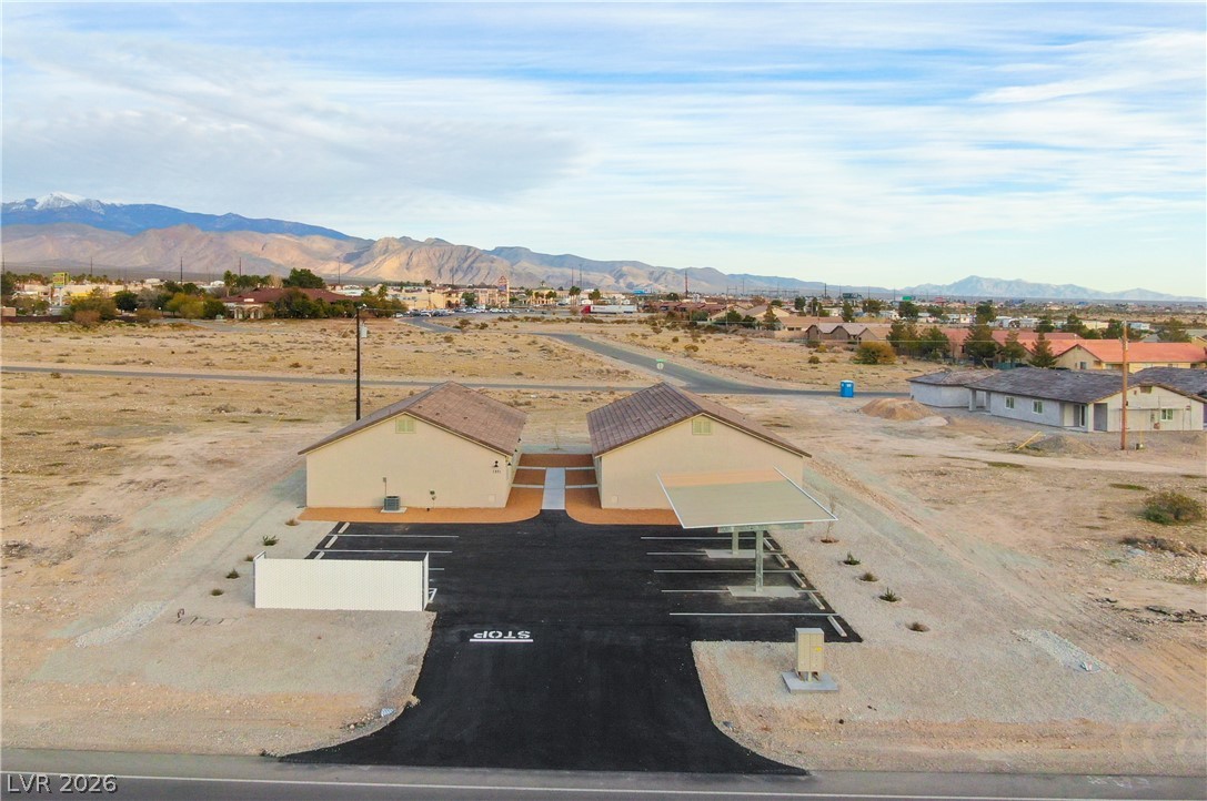 1101 Sixshooter Property Photo 57