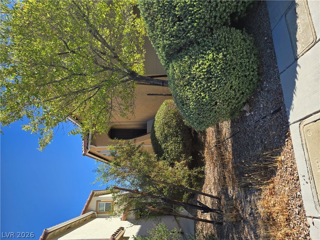 9524 Brewing Cloud Avenue Property Photo 3