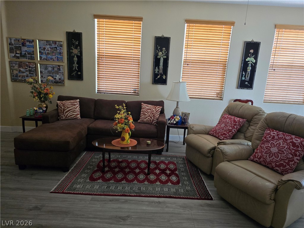 9524 Brewing Cloud Avenue Property Photo 6