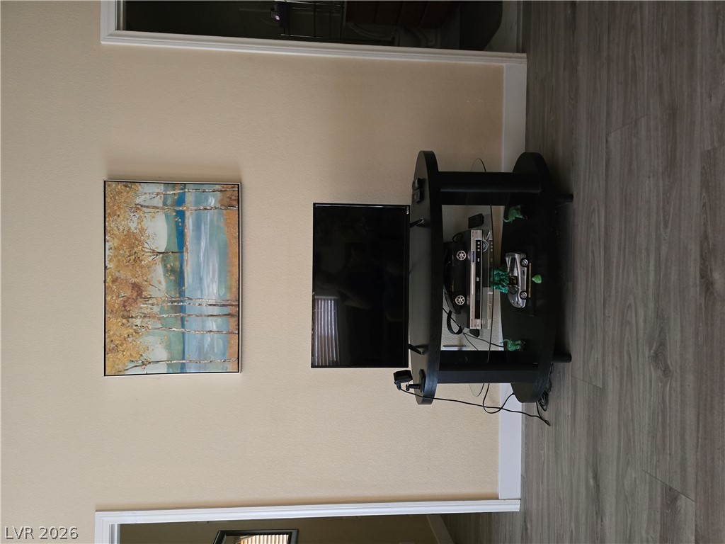 9524 Brewing Cloud Avenue Property Photo 9