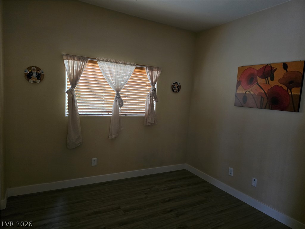 9524 Brewing Cloud Avenue Property Photo 11