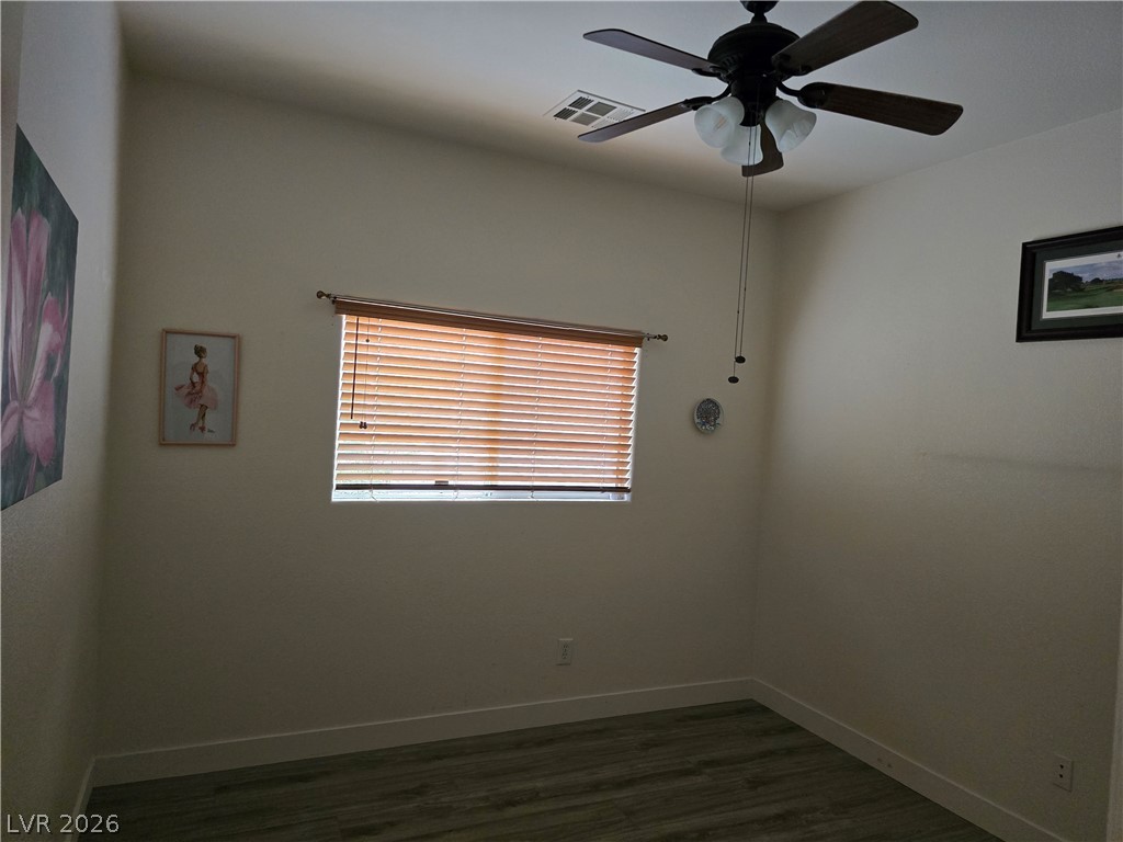 9524 Brewing Cloud Avenue Property Photo 12