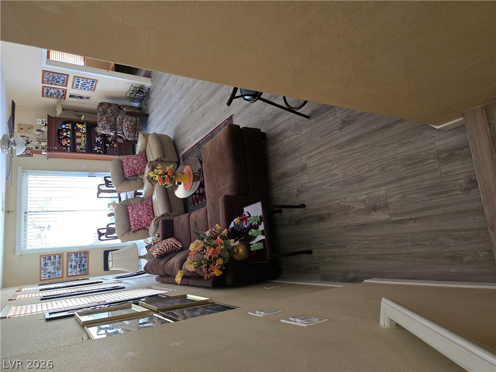 9524 Brewing Cloud Avenue Property Photo 13