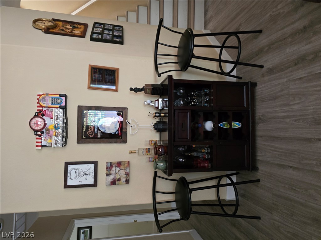 9524 Brewing Cloud Avenue Property Photo 14