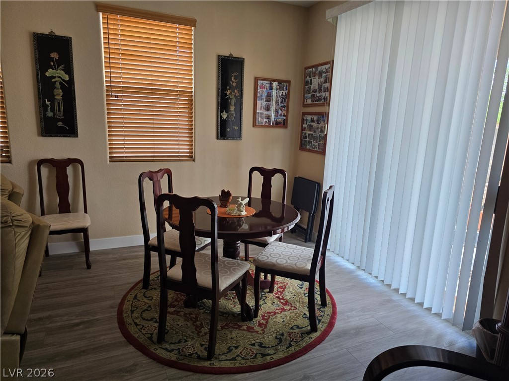 9524 Brewing Cloud Avenue Property Photo 15