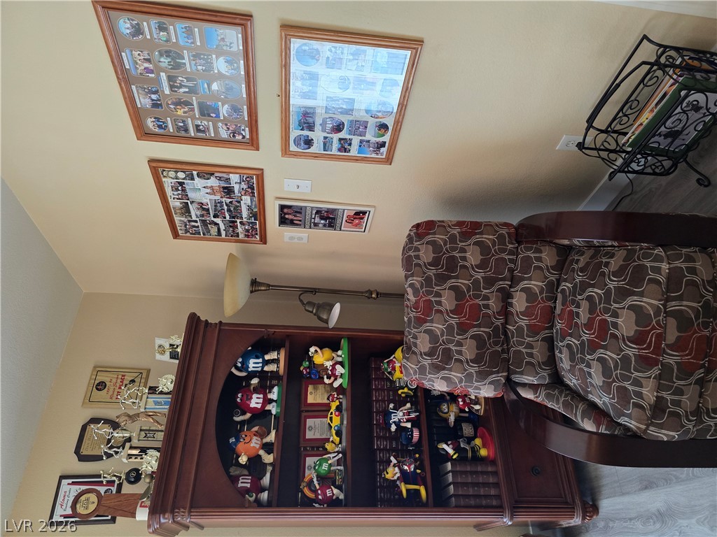9524 Brewing Cloud Avenue Property Photo 16