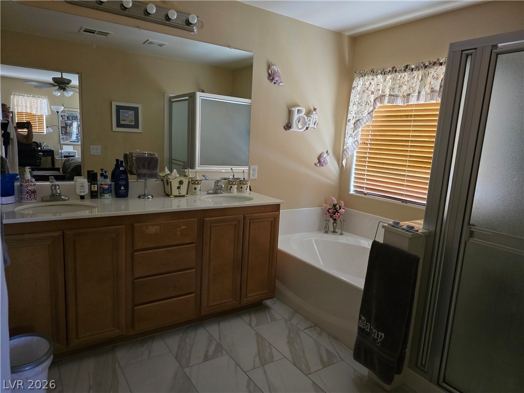 9524 Brewing Cloud Avenue Property Photo 17
