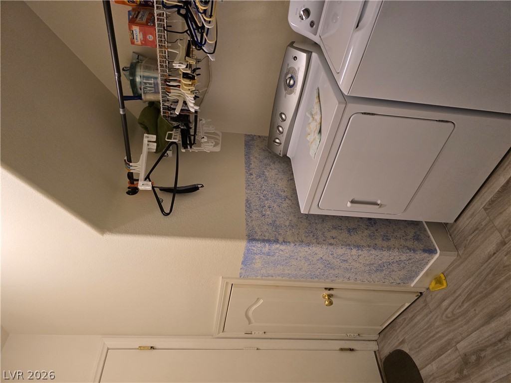 9524 Brewing Cloud Avenue Property Photo 23