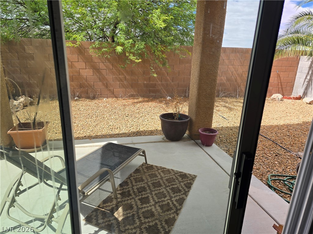 9524 Brewing Cloud Avenue Property Photo 26