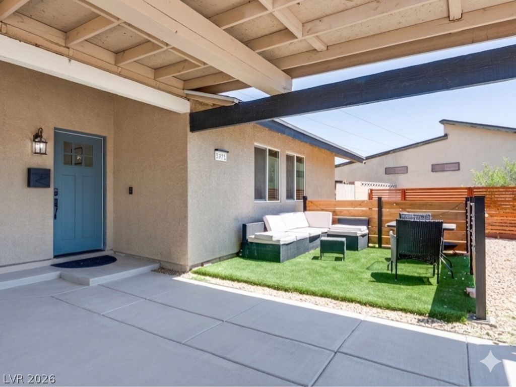 3971 Saguaro Lane Property Photo 5