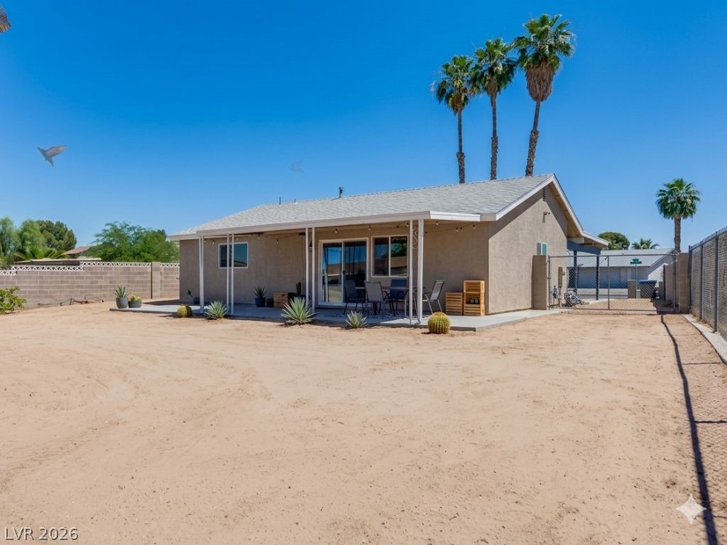 3971 Saguaro Lane Property Photo 27
