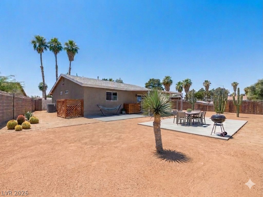 3971 Saguaro Lane Property Photo 28