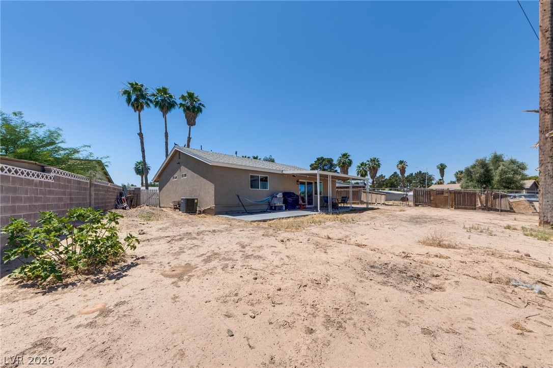 3971 Saguaro Lane Property Photo 29
