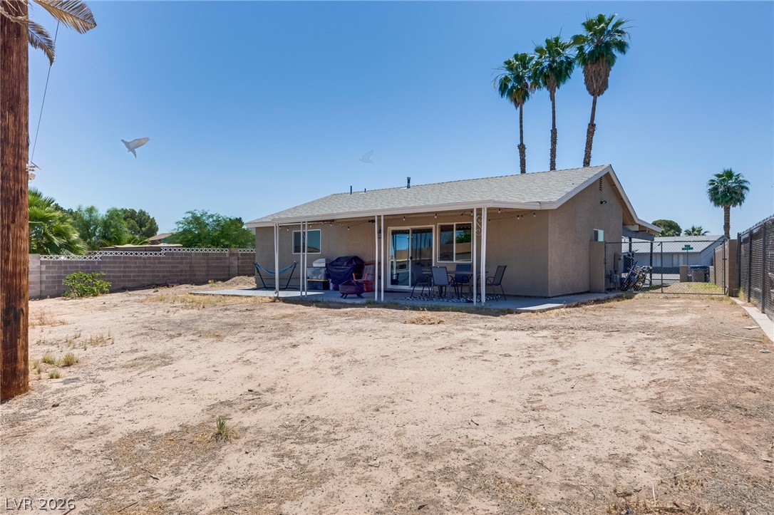 3971 Saguaro Lane Property Photo 30