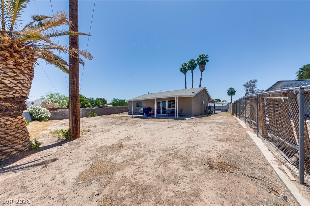 3971 Saguaro Lane Property Photo 31