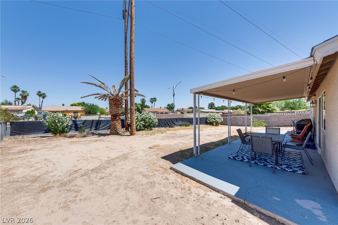 3971 Saguaro Lane Property Photo 32