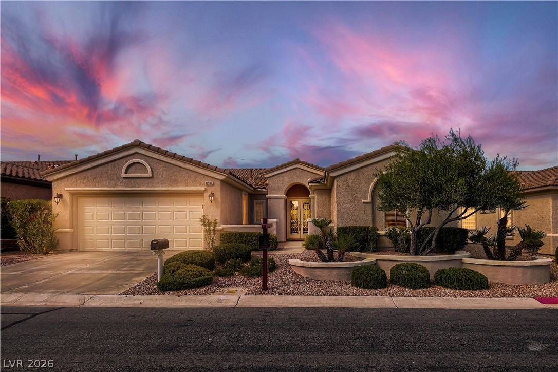 10532 Bambola Place Property Photo 1