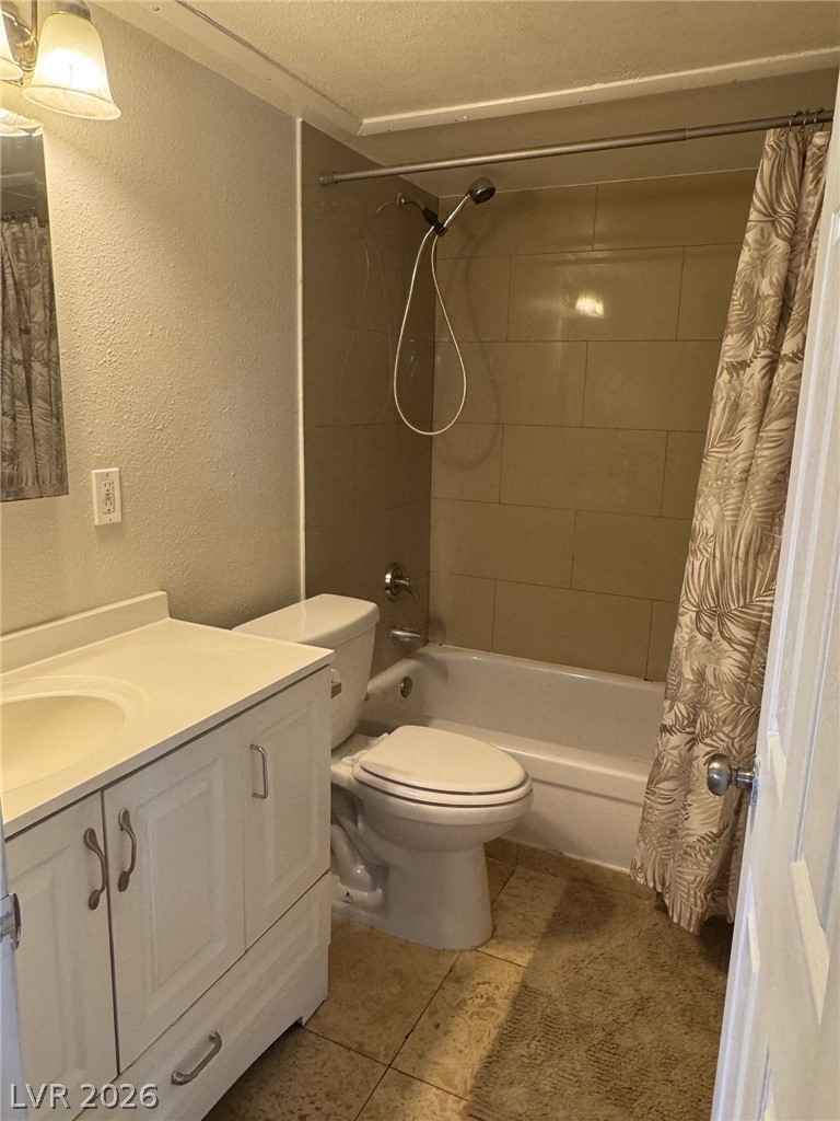 615 South Royal Crest Circle 24 Property Photo 6