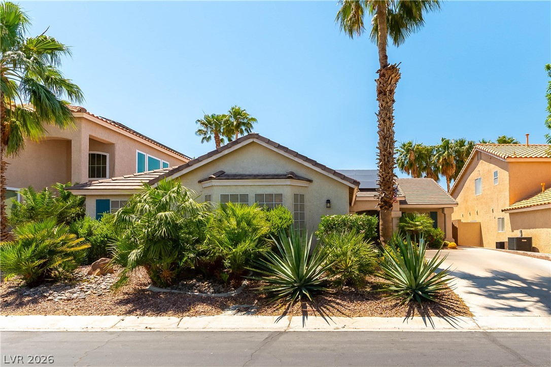 8251 Coyado Street Property Photo 2