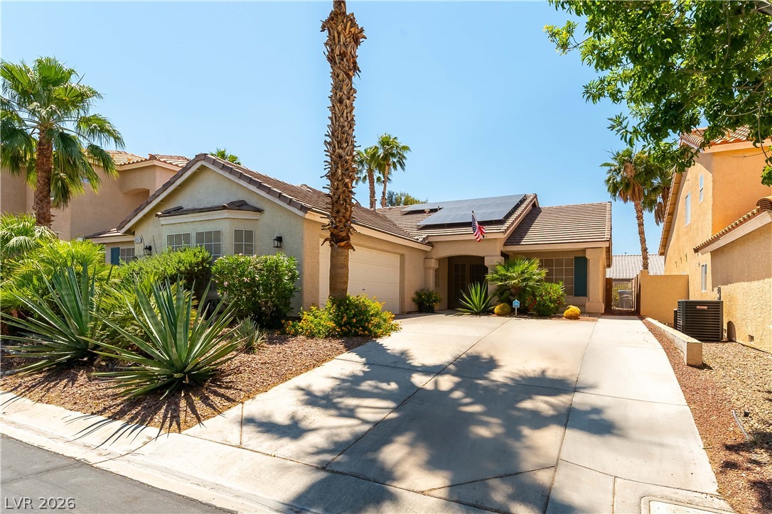 8251 Coyado Street Property Photo 3