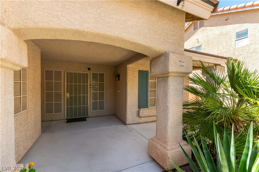 8251 Coyado Street Property Photo 4