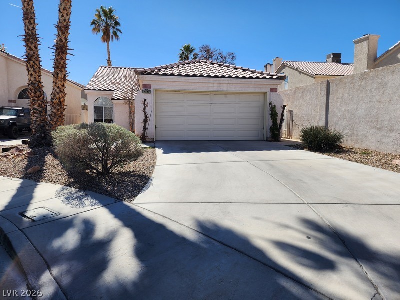 7217 SUN COVE Circle 0 Property Photo 1