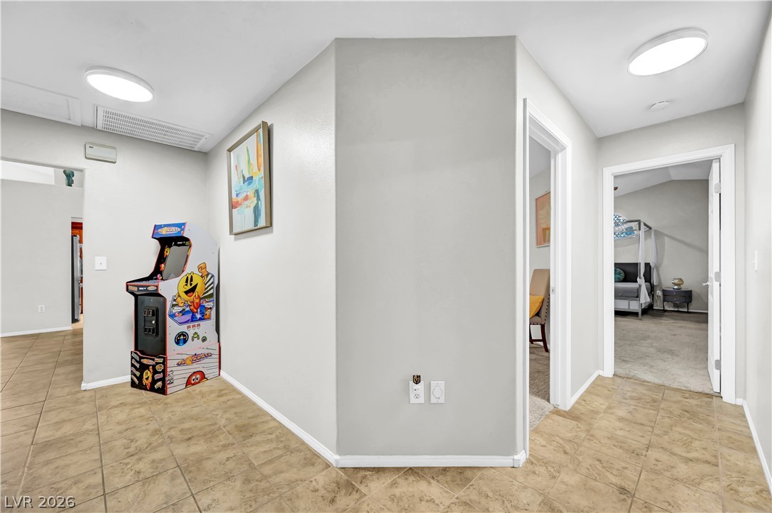7724 Clearwood Avenue Property Photo 33