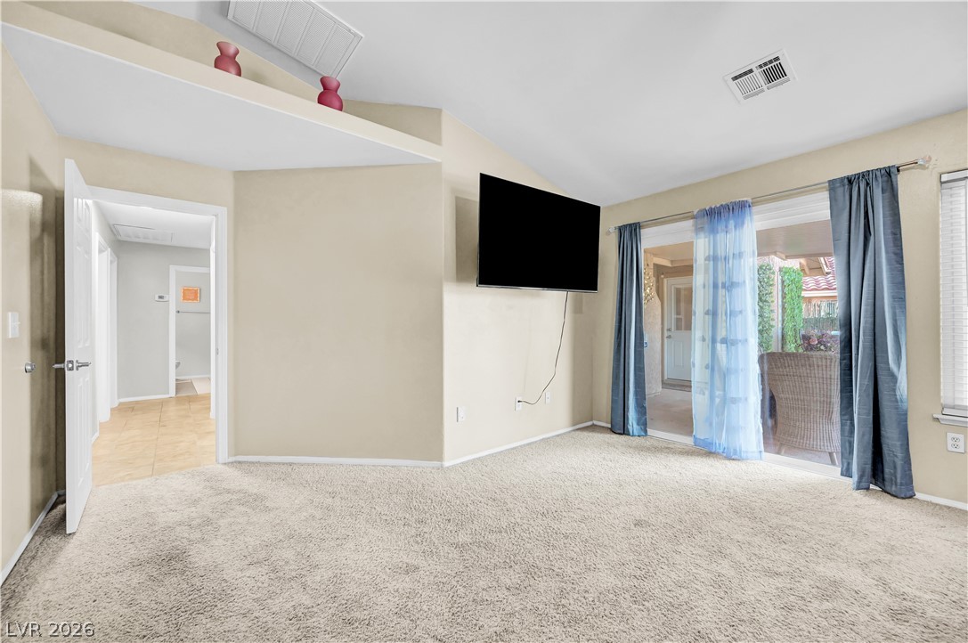 7724 Clearwood Avenue Property Photo 39