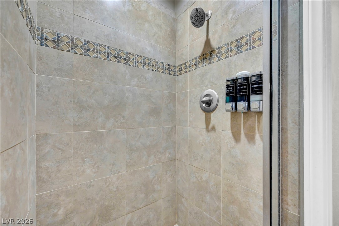 7724 Clearwood Avenue Property Photo 42