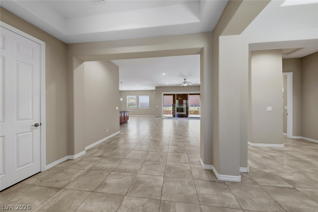 501 Wildflower Avenue Property Photo 6