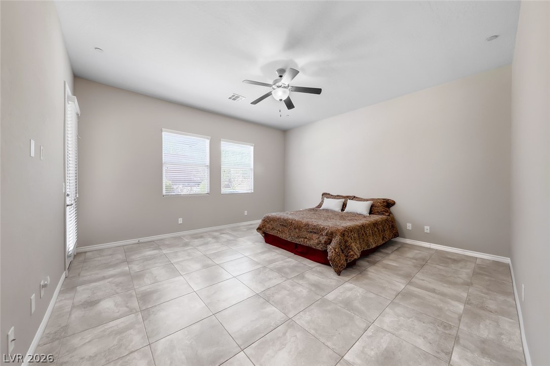 501 Wildflower Avenue Property Photo 34