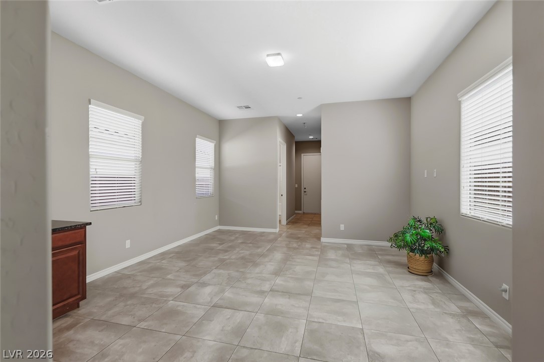501 Wildflower Avenue Property Photo 41