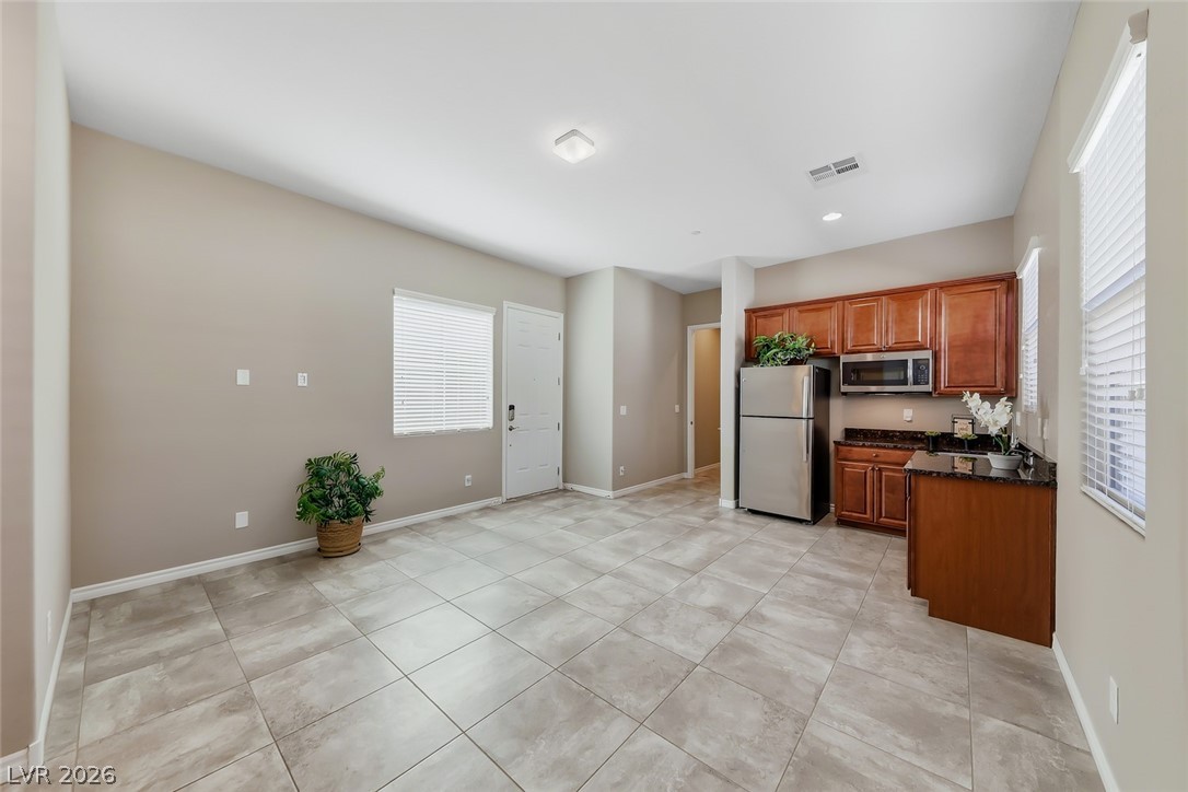 501 Wildflower Avenue Property Photo 43