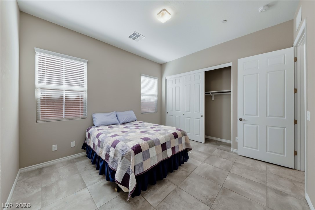 501 Wildflower Avenue Property Photo 46