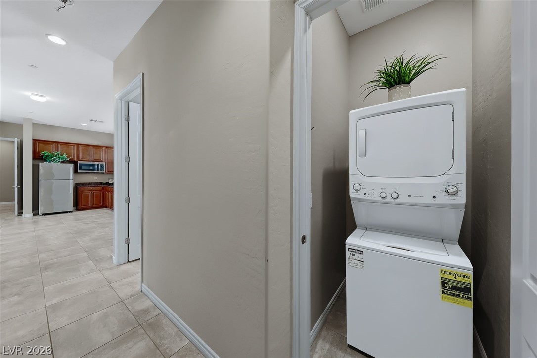 501 Wildflower Avenue Property Photo 49