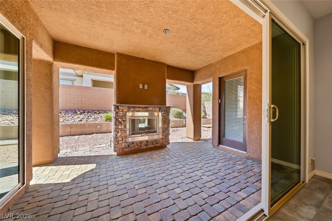 501 Wildflower Avenue Property Photo 55