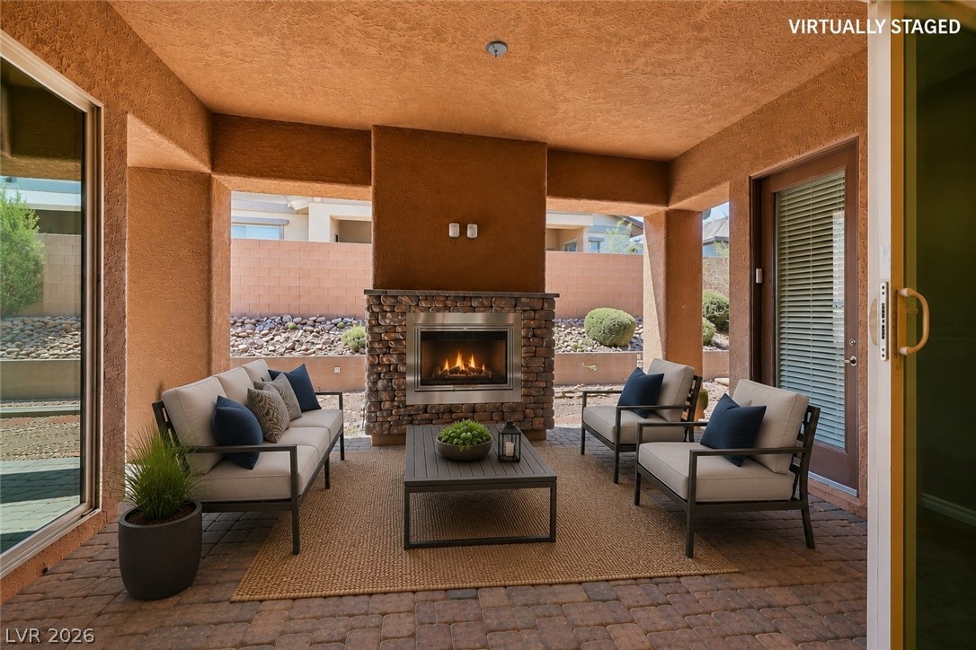 501 Wildflower Avenue Property Photo 56
