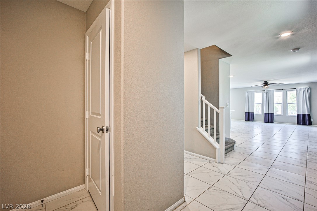 9605 Eamont River Street Property Photo 10