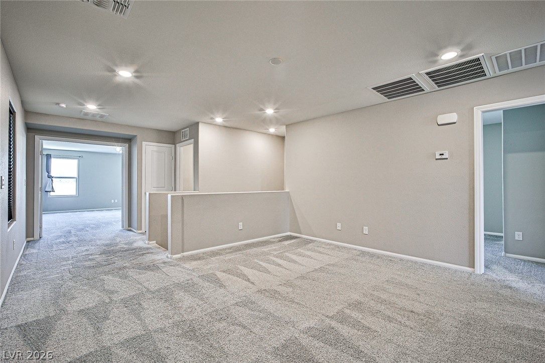 9605 Eamont River Street Property Photo 12