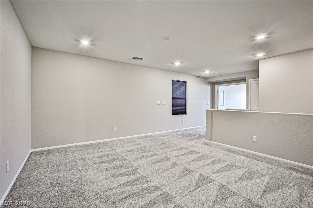 9605 Eamont River Street Property Photo 13