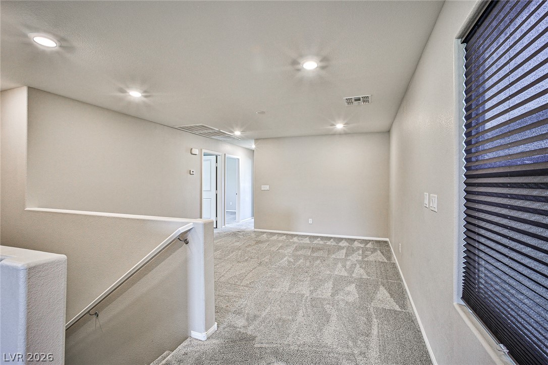 9605 Eamont River Street Property Photo 14