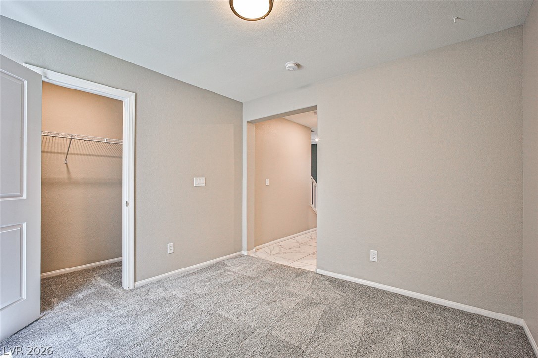 9605 Eamont River Street Property Photo 15