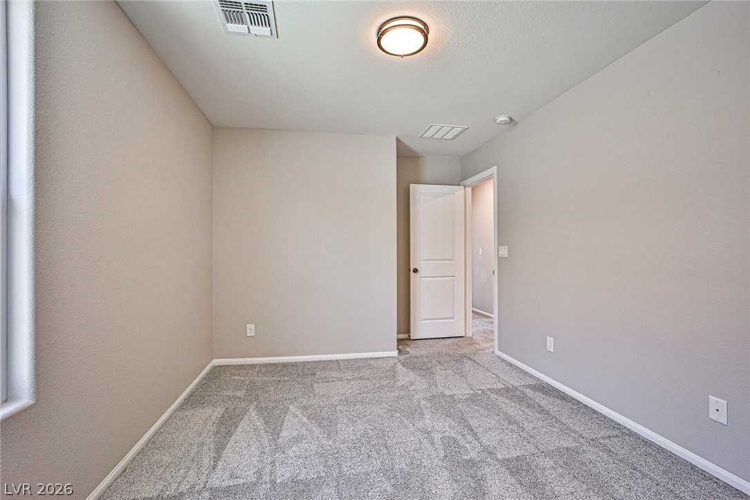 9605 Eamont River Street Property Photo 16