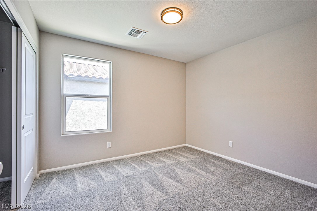 9605 Eamont River Street Property Photo 18