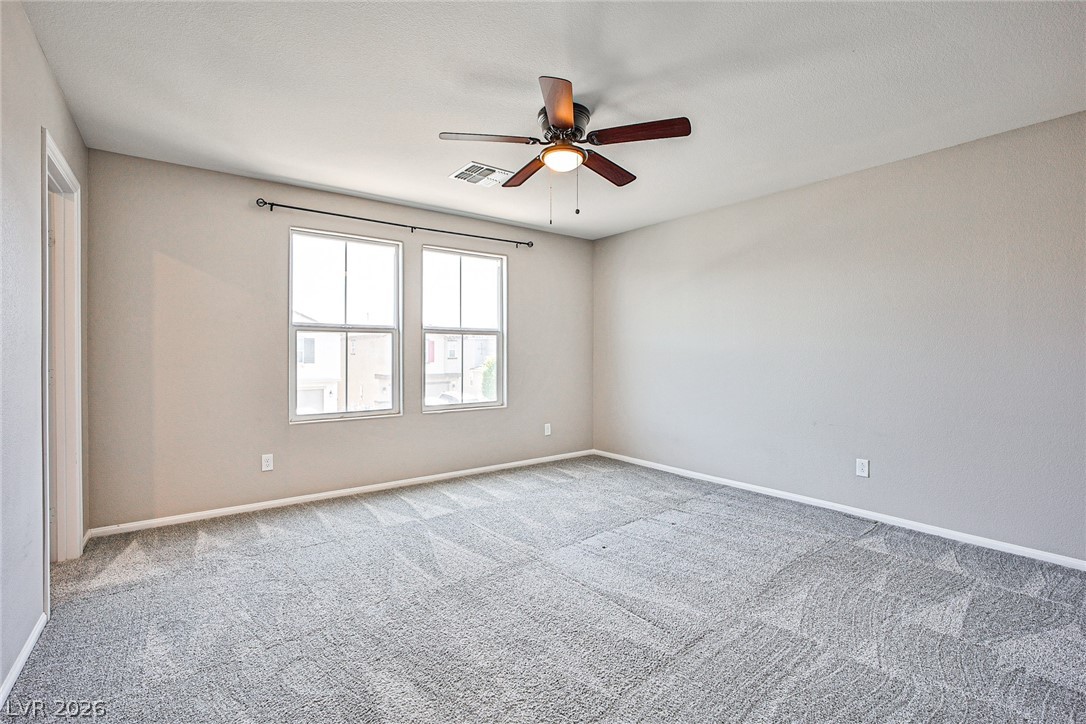 9605 Eamont River Street Property Photo 20