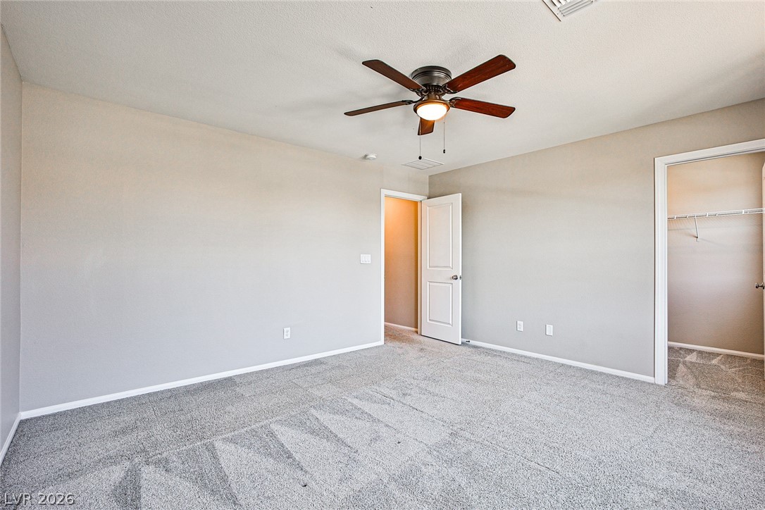 9605 Eamont River Street Property Photo 21