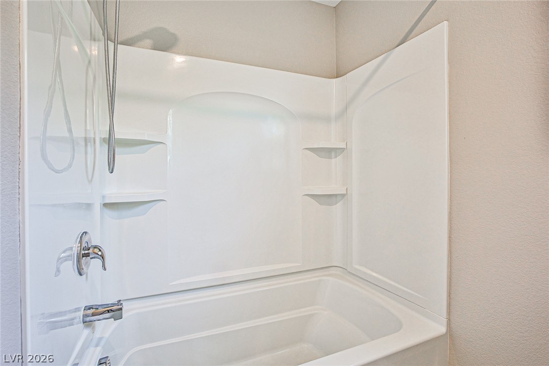 9605 Eamont River Street Property Photo 23