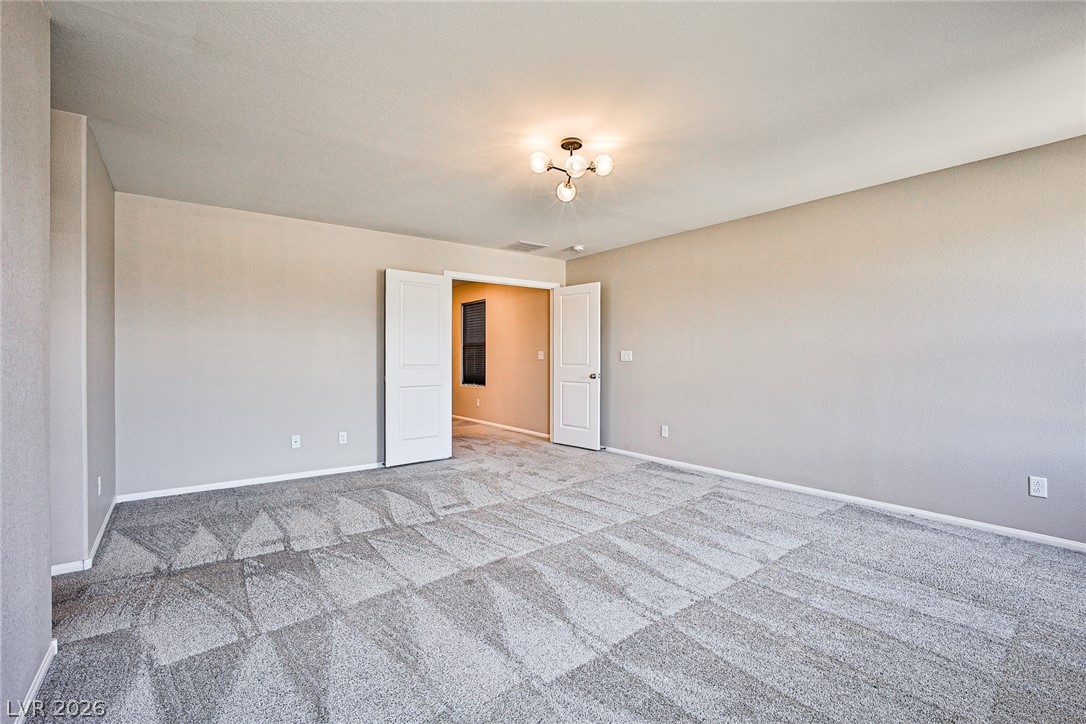 9605 Eamont River Street Property Photo 25