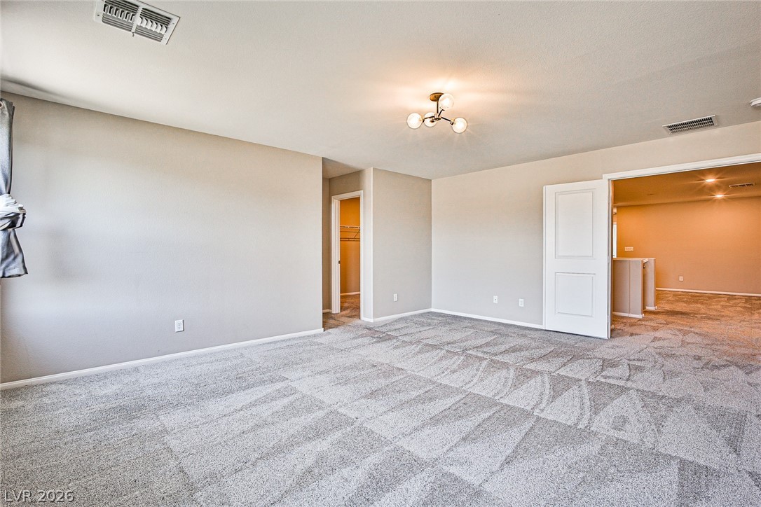 9605 Eamont River Street Property Photo 26