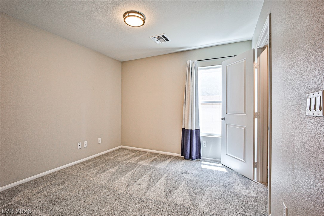 9605 Eamont River Street Property Photo 27